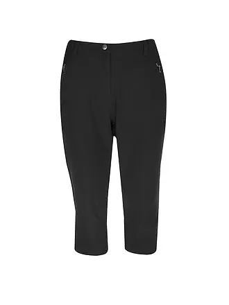 LPO | Damen Hose Cosima 3/4 |